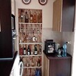 Двухкомнатная квартира на продажу на Солнечном Берегу
