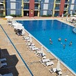 Двухкомнатная квартира на продажу на Солнечном Берегу