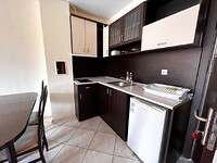 Апартаменты в Солнечный берег