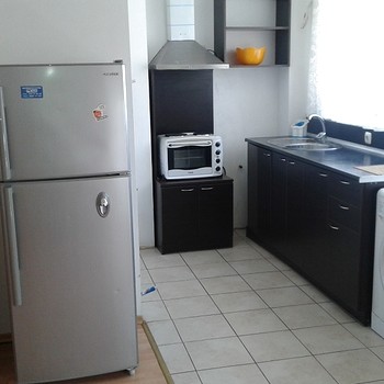 Апартаменты в Варна