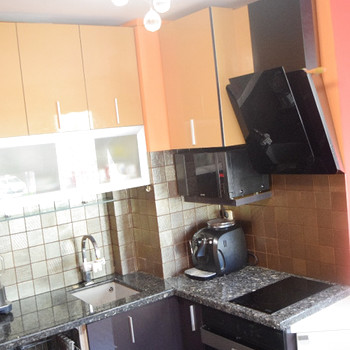 Апартаменты в Варна