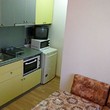 Двухкомнатная квартира на продажу в Варне