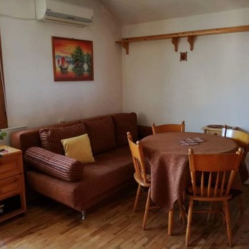 Апартаменты в Варна