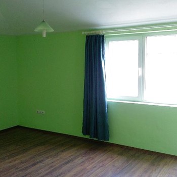 Апартаменты в Варна