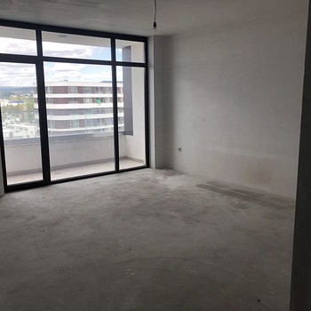 Апартаменты в Варна