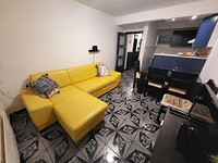 Апартаменты в Варна