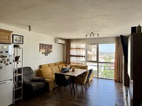 Апартаменты в Варна