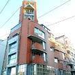 Двухкомнатная квартира на продажу в центре Софии