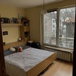 Продажа двухкомнатной квартиры в центре Софии