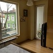 Продажа двухкомнатной квартиры в центре Софии