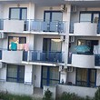 Двухкомнатная квартира на продажу в морском курорте Равда