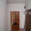 1-комнатная квартира в городе Берковица