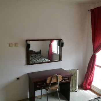 Апартаменты в Пловдив