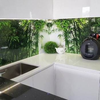 Апартаменты в София