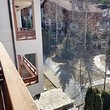 Двухкомнатная меблированная квартира на продажу в Банско