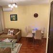 Меблированная однокомнатная квартира на продажу в Банско