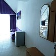 Двухкомнатная меблированная квартира на продажу на Солнечном берегу