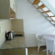 Двухкомнатная меблированная квартира на продажу на Солнечном берегу