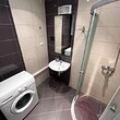 Продается меблированная двухкомнатная квартира в Солнечном Береге