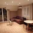 One bedroom luxury apartment for sale in Sofia