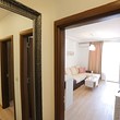 Двухкомнатная квартира с роскошной меблировкой для продажи в Пловдиве