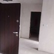 Двухкомнатная новая квартира на продажу в Пловдиве