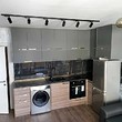 Двухкомнатная новая квартира на продажу в Софии