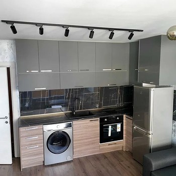 Апартаменты в София