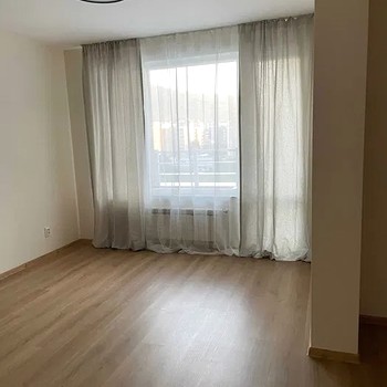 Апартаменты в София