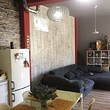 Двухкомнатная новая квартира на продажу в Варне