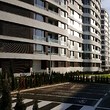 Двухкомнатная новая квартира на продажу в Варне