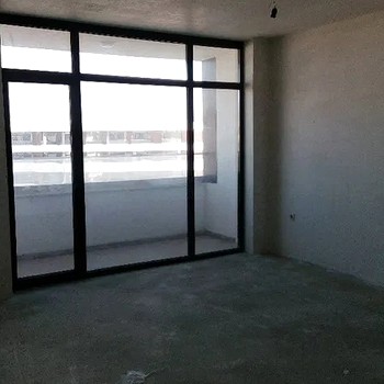 Апартаменты в Варна