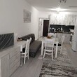 Продается новая двухкомнатная квартира на морском курорте Равда