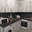 Продается новая двухкомнатная квартира на морском курорте Равда