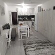 Продается новая двухкомнатная квартира на морском курорте Равда