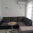 Продается новая двухкомнатная квартира на морском курорте Равда