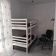 Продается новая двухкомнатная квартира на морском курорте Равда