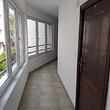 Продается новая двухкомнатная квартира на морском курорте Равда