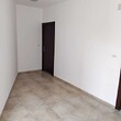 Продается новая двухкомнатная квартира на морском курорте Равда