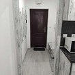 Продается новая двухкомнатная квартира на морском курорте Равда