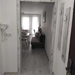 Продается новая двухкомнатная квартира на морском курорте Равда