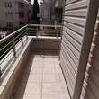 Продается новая двухкомнатная квартира на морском курорте Равда