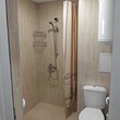Продается новая двухкомнатная квартира на морском курорте Равда