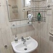 Продается новая двухкомнатная квартира на морском курорте Равда