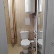 Продается новая двухкомнатная квартира на морском курорте Равда