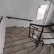 Продается новая двухкомнатная квартира на морском курорте Равда