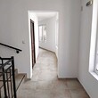 Продается новая двухкомнатная квартира на морском курорте Равда