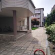 Продается новая двухкомнатная квартира на морском курорте Равда