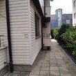 Продается новая двухкомнатная квартира на морском курорте Равда