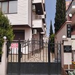 Продается новая двухкомнатная квартира на морском курорте Равда